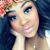 Tay Selena Edwards's profile image