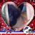 Nancy Jaworowicz's profile image