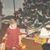 Amy Biberdorf Ferraro's profile image
