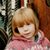 Jennifer Knutson's profile image