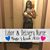 Shena Turner's profile image