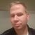 Todd Boseker's profile image