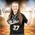 Judy Townsend Montgomery's profile image