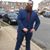 Kevin Kelly's profile image