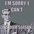 Joelbud Humphrey's profile image