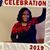 Angela Taylor's profile image