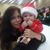 Linda Bradley's profile image