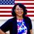 Marvina Case's profile image