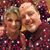 Christiana Elford's profile image