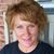 Wrenda Williams Freeman's profile image