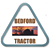 Bedford Tractor & Implement's profile image