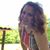 Richelle Cloessner Pritchard's profile image