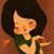 Liz Rain's profile image