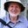 Jerry Bangham's profile image