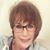 Pat Trombatore Jaynes's profile image