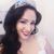 Estefany Jacob's profile image