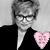 Kim Carol Anne's profile image