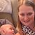Gina Rogers's profile image