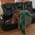 Cheryl Bigham Gillenwater's profile image