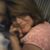 Jenine Shiffer Dunmyer's profile image