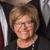 Carolyn Gieseke Penner's profile image