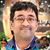 Indranil Chakraborty's profile image