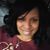 Christina Marie Duhe's profile image
