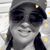 Melissa Jackson's profile image