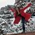 Ariel Taylor's profile image