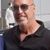 Peter Wright's profile image
