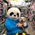 Marco Antonio Martinez's profile image