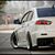 Radu Steven's profile image