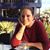 Zsofia Paizs Greenbaum's profile image