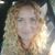 Tracy Freyre Wisneski's profile image