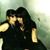 Isabella Hill's profile image