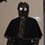 George Norris's profile image