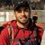 Gerardo Hernandez Macina's profile image