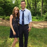 Larella Hess's profile image