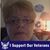 Dottie Chapman's profile image