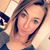 Erinne Siedelberg's profile image