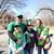 Heather Ferrell Licavoli's profile image