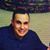 Darrin Aguayo's profile image