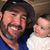 Charleton Dechert's profile image