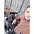Hâķ Îş's profile image