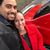 Christine Castillo's profile image