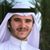 Mahmoud Zaini's profile image