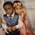 Nordia Cunningham-Williams's profile image