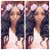 Laye Jackson's profile image