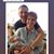 Sharon Suttles Kenney's profile image
