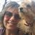 Anna Slaske-Anderson's profile image